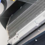 How-to-clean-your-air-conditioner-otmddhgu627hde6kl4m0czt5i21ofj6vbrlhehbers