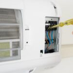 indoor-ac-maintanace-otmbt0bxjew9su7td7rz1qv4lmeqy7zgk8i8cz1ymg