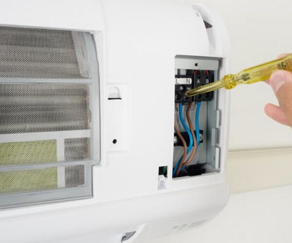 indoor-ac-maintanace-otmbt0bxjew9su7td7rz1qv4lmeqy7zgk8i8cz1ymg