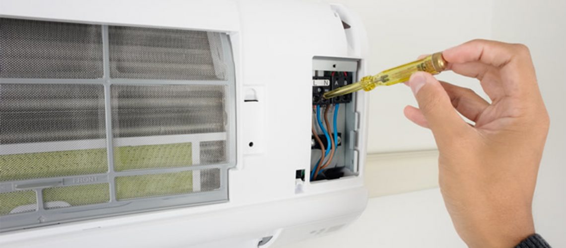 indoor-ac-maintanace-otmbt0bxjew9su7td7rz1qv4lmeqy7zgk8i8cz1ymg