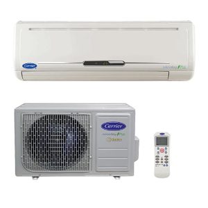Carrier Air Condition