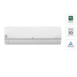 LG Air Condition 1.5 Ton