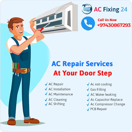 ac-repair-door-step