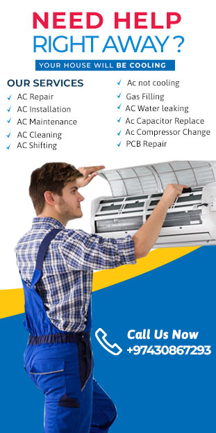 ac-servicing-banner