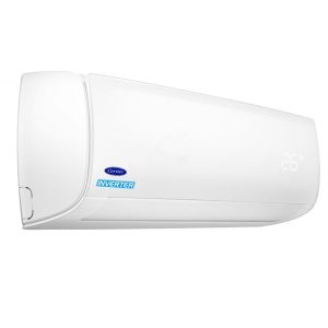 carrier_inverter_AC_1.5_ton