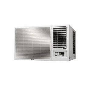 lg-window-ac-12000-btu-with-cooling-heating-lw1216hr (1)